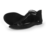 Tamaris Sandalen