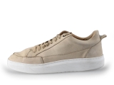 Sub55 Sneakers