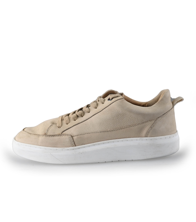 Sub55 Sneakers