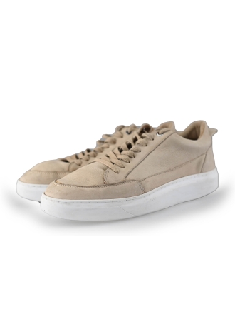  Sub55 Sneakers 235586
 [MAAT] 43
 