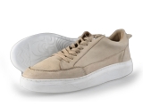 Sub55 Sneakers