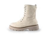 Sub55 Veterboots