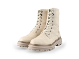 Sub55 Veterboots