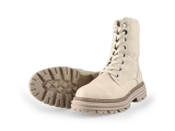 Sub55 Veterboots