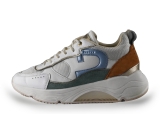 Cruyff Sneakers