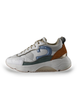 Cruyff Sneakers 235616
 [MAAT] 38
 