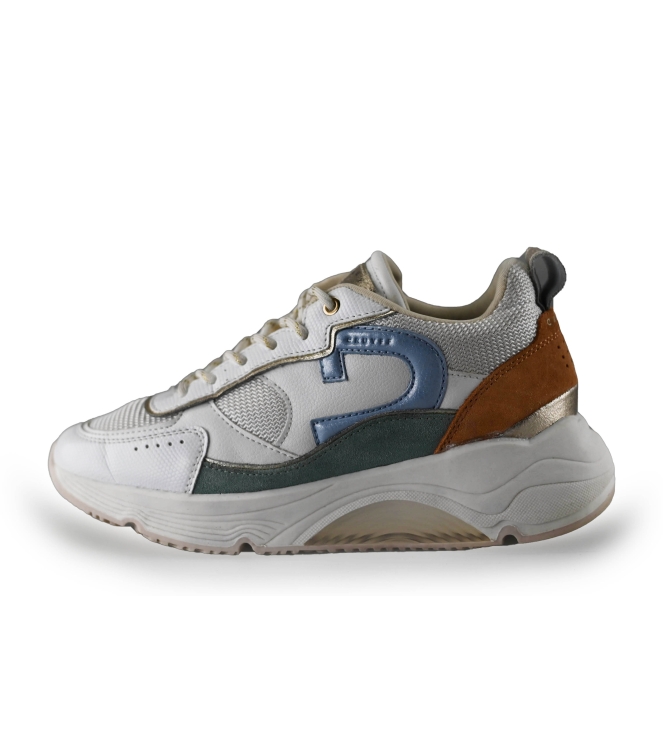 Cruyff Sneakers
