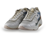 Cruyff Sneakers