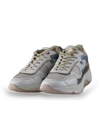  Cruyff Sneakers 235616
 [MAAT] 38
 