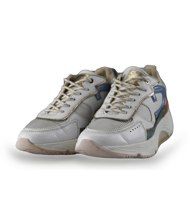 Cruyff Sneakers