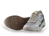 Cruyff Sneakers