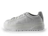 G-Star Sneakers