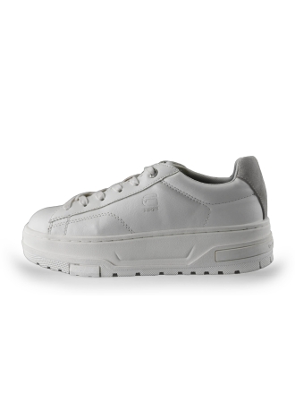  G-Star Sneakers 235618
 [MAAT] 39
 