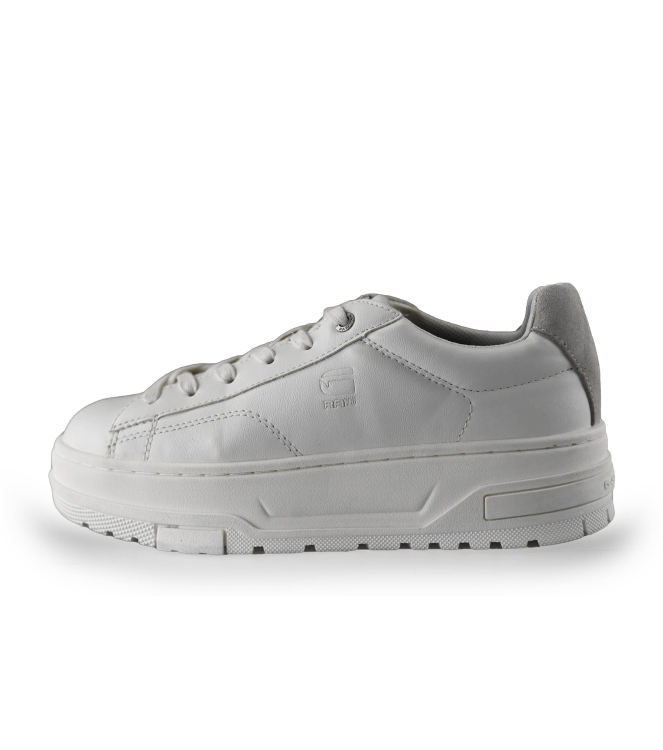 G-Star Sneakers