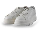 G-Star Sneakers