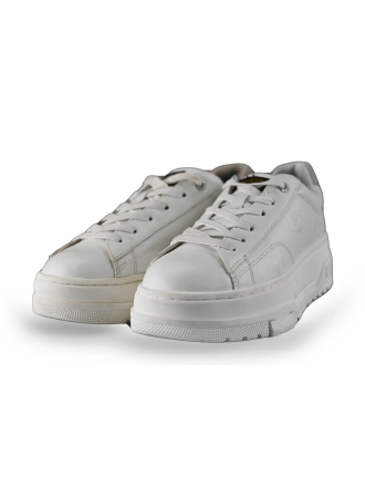  G-Star Sneakers 235618
 [MAAT] 39
 