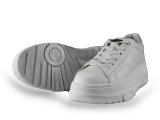 G-Star Sneakers