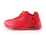 Skechers Sneakers