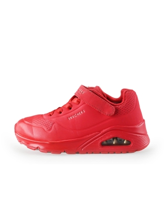  Skechers Sneakers 235620
 [MAAT] 30
 