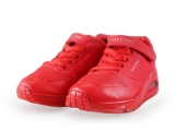 Skechers Sneakers