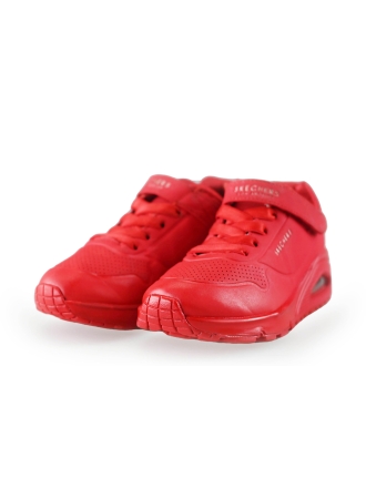  Skechers Sneakers 235620
 [MAAT] 30
 