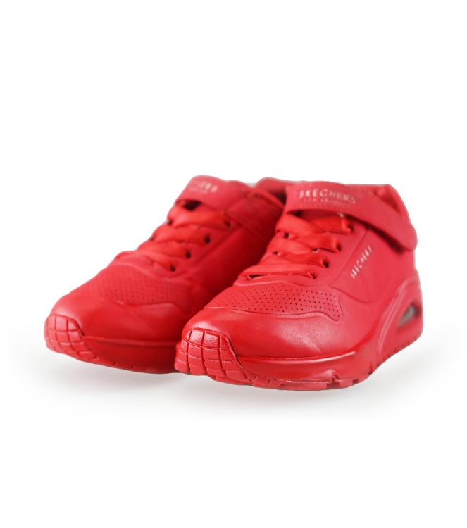 Skechers Sneakers