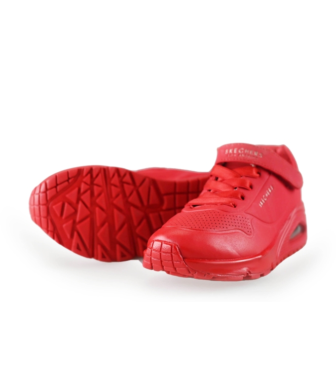 Skechers Sneakers