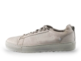J.C. Rags Sneakers