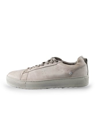  J.C. Rags Sneakers 235623
 [MAAT] 46
 