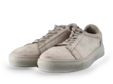 J.C. Rags Sneakers