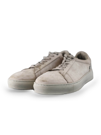 J.C. Rags Sneakers 235623
 [MAAT] 46
 