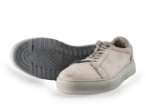 J.C. Rags Sneakers