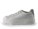 G-Star Sneakers