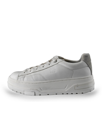  G-Star Sneakers 235624
 [MAAT] 39
 
