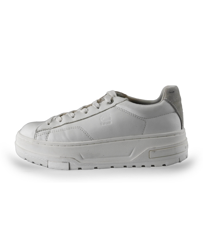 G-Star Sneakers