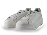 G-Star Sneakers
