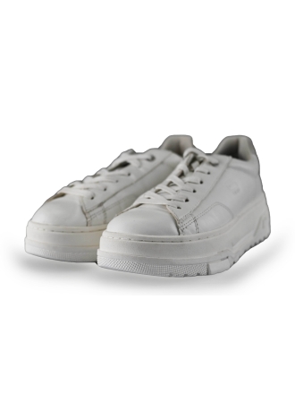  G-Star Sneakers 235624
 [MAAT] 39
 