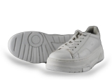 G-Star Sneakers