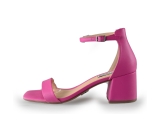 Steve Madden Sandalen