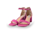 Steve Madden Sandalen
