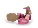 Steve Madden Sandalen
