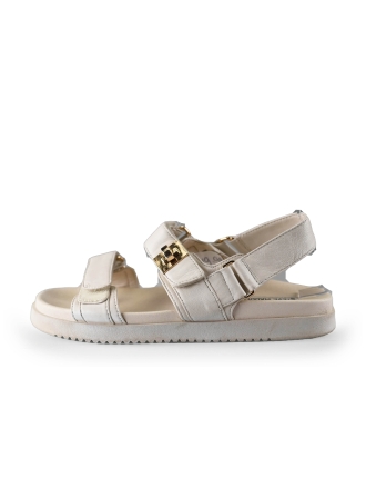  Steve Madden Sandalen 235633
 [MAAT] 39
 