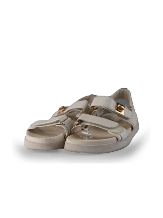  Steve Madden Sandalen 235633
 [MAAT] 39
 