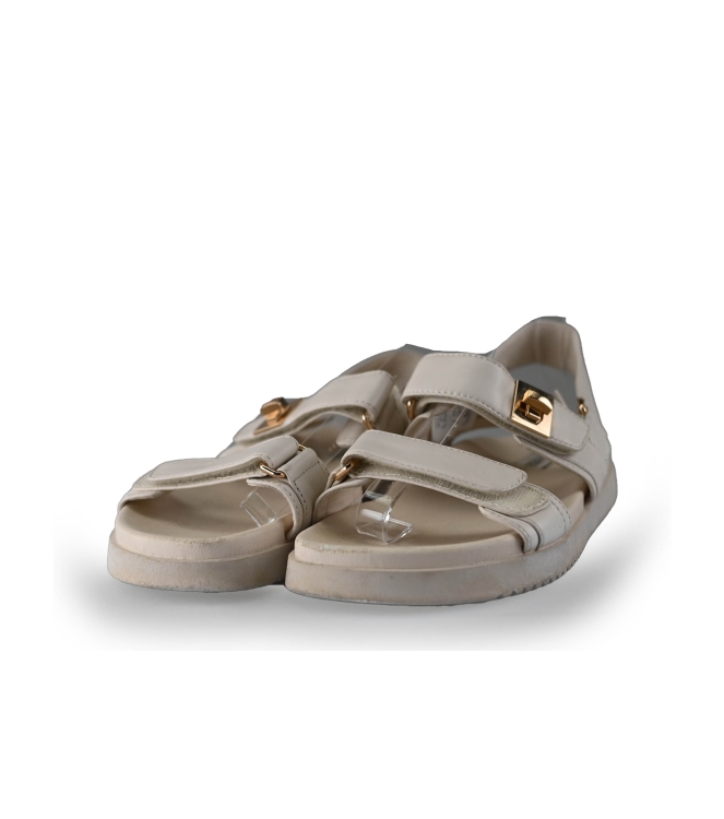 Steve Madden Sandalen