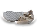 Steve Madden Sandalen