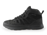 Timberland Hoge Sneakers