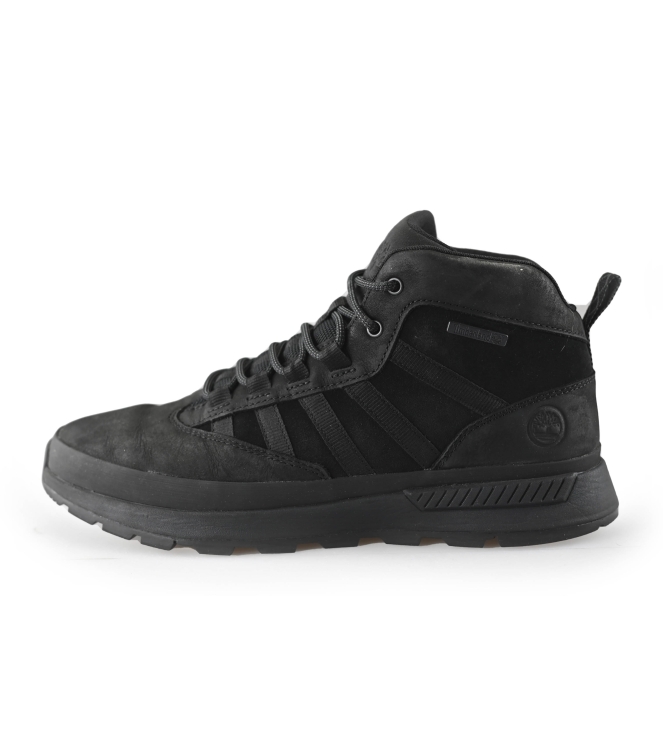 Timberland Hoge Sneakers