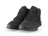 Timberland Hoge Sneakers