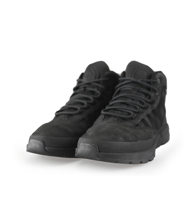 Timberland Hoge Sneakers