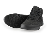 Timberland Hoge Sneakers